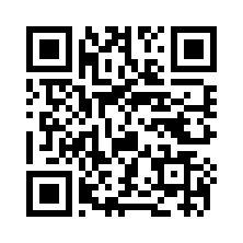 QR Code for 1HbBTDSHRw2LkBSbdNvjC8BKYCQ32EmHvL