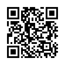QR Code for 1HbBZPJV8iPuxYtkCnk6F8vbdmnChfb2gp