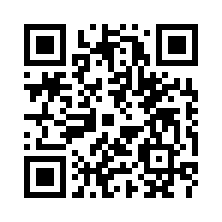 QR Code for 1HbBakcXt6XEfbEyYMKdJABdGFZemanLbM