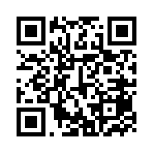 QR Code for 1HbBatwVYcF3X4jRJ466wtFTKC6Hj9BLv5