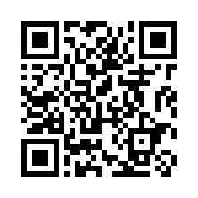 QR Code for 1HbBdtgoBDXei7NWpnFuJrWbwKJYEBd1W3