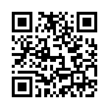 QR Code for 1HbBfMFXLgBf6bEEwcnojyAgCNorUnwYdd