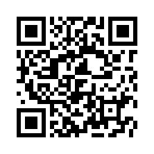 QR Code for 1HbBhmfda2xREuDvAjqSudLYrEri5dNsMs