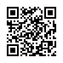 QR Code for 1HbBk7YCA78oB18Ej2PJUXA17aTYDWZUB1