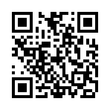 QR Code for 1HbBmgpcGGGc8Cbpe1NFDNGVi9CQvdXvxS