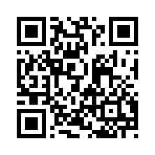 QR Code for 1HbBqTSHiZP6h6ET48SexPiLc3Y9mX5tYM