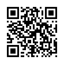 QR Code for 1HbBuBctuVxn2YquDqG6R2Z2xXfEZP7BFS