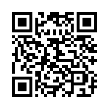 QR Code for 1HbBxaeH4h34dByWzKXc3NbdnW2nvjX61A