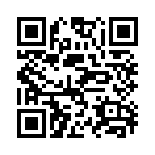 QR Code for 1HbBzfN9Shx6VHT9GrfbSQ2yHKMExBhper