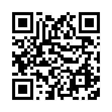 QR Code for 1HbC1zKNMNMxLFDmTrb6tBfe637BCQuKB1