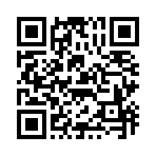 QR Code for 1HbC1zKuRezaLdEqMhmZKExAtbZTsaKiMH