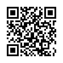 QR Code for 1HbC2RvH8TPweksJixWMN88NMRor41kAhY