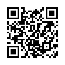 QR Code for 1HbC5QvtPm5JDV6tX8g8KB4PMnzo1YkyLM