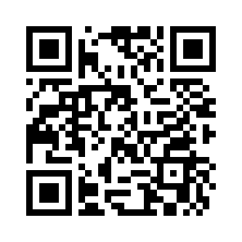 QR Code for 1HbC8DvjbYM34f8ZMH9F13KcaA8sEJXSAN
