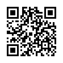 QR Code for 1HbC8XavPyJX9eRewS5TJpXVW5s1Ha4CsH