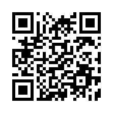 QR Code for 1HbC8oaxh2cdTGtXMJsR9x5BHkccXP3VtB