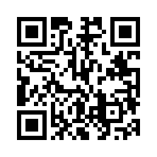 QR Code for 1HbCAM34zo8Pn6dmAp7sZaKEqUSLEsPthf