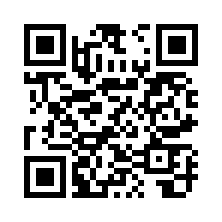 QR Code for 1HbCAm4L5inHjx2uDPCtNBqTKycfdcsBac