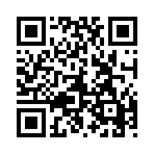 QR Code for 1HbCBxtnavp6e74vJrAoKHMnsgpQqi1bct