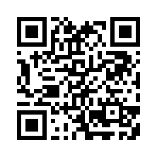 QR Code for 1HbCDtrPSAcYCsvqqrtwQDpTX6JucrmLuu