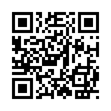 QR Code for 1HbCEDahaKYAMTVbv2tEHWUNnuUeyA6iAx