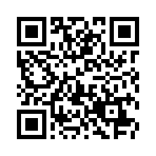 QR Code for 1HbCEvs5ajKz5P9e26aH8rfr5mJD82ayk9