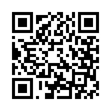 QR Code for 1HbCGhV2bxtipPTvuEABnC8aeqhVM4C88A