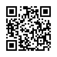 QR Code for 1HbCK9PCwZykVBRg6RQPdVcYhmnXouPgSC