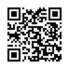 QR Code for 1HbCKDF3RuHsGi9zpqq68xZsTpi6wZPbLb