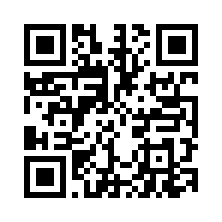 QR Code for 1HbCKwXYuG6NSALoNCbpLbLR9vkCfF8YYW