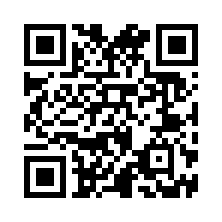 QR Code for 1HbCLJT7fAXphG6UqhtAMnoBuYXchpwP7r