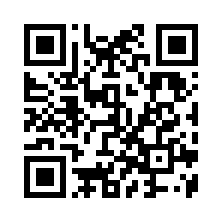 QR Code for 1HbCLnW4xmWg2aeaKBG9PiG9QPeuwmVCmm