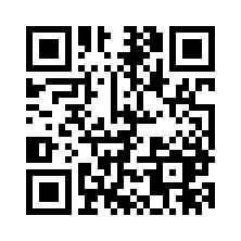 QR Code for 1HbCN8mpDMk2enJoddt81LNeeCw3rCYRpt