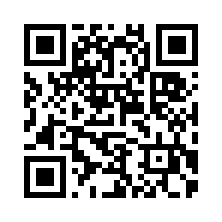 QR Code for 1HbCNEEdSNZRYYekDSiZMkbd2MkfeixKpX