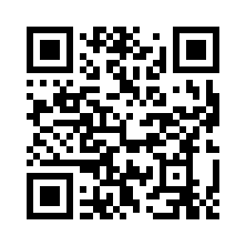 QR Code for 1HbCP7fJMNAWUmucUyPDqMoajCiwZkkLAz