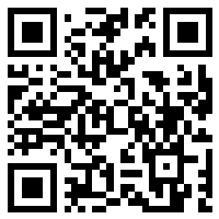 QR Code for 1HbCPpjcfH9DD7p5KHYZSh66Nj8EAPwcSP