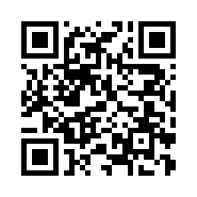 QR Code for 1HbCR2R55XYYo7AvnzQEEFBUfi13G6z3bJ