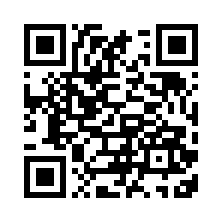 QR Code for 1HbCV3FNLyw2H9b4RSC1Ppt5N3LiwnYvSg