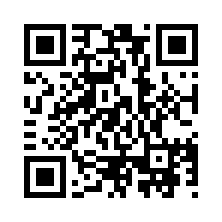 QR Code for 1HbCVSEv275EHV4KpL4vwH2DvMMALovCSk