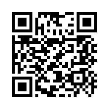 QR Code for 1HbCWfidj6WCote8LsPvfdgUogCFyzmReo