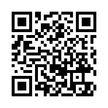 QR Code for 1HbCX2bvXYcKKSFrHEEznZkB7myi1L4GTo