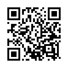 QR Code for 1HbCaqimXgTo7Ttk1rBkJTYfhMGGDAEyGP
