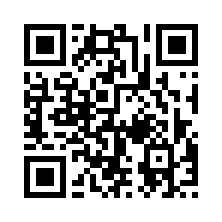 QR Code for 1HbCbLqqRwbzomUGVjePec8MaG9dDRCgi2