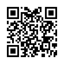 QR Code for 1HbCd2v1q2gLDtpyaz9W5cFSpXYBjJqwuk