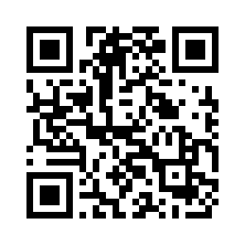 QR Code for 1HbCdsTvAaSfPKKnHkVJ3voAYbKgSryYLP