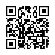 QR Code for 1HbCf5qTWDRKnSd1whjCGmqARcZ2eFkRUb