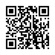 QR Code for 1HbChV1jnntgXJUtbRVtP9Ri32Q56At7TM