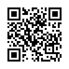 QR Code for 1HbChZXsuXEC2PB7FhYGbzCBn8AZpt7sr3