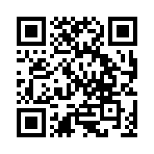 QR Code for 1HbCjPgDYusRDabcHDLvX8AV8YzWSBUBhy