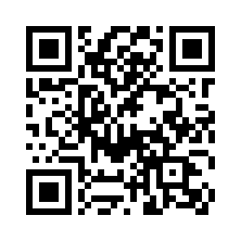 QR Code for 1HbCkHUFE6f5Nw9PRVLFnuLFHiJe8jPs7S